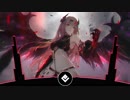 Nightcore┊Party Monster