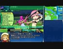 世界樹の迷宮Ⅳ　QRクエスト制覇の旅　Part2【イビルホッパー】