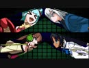 【UNIELst】ドキッ!丸ごと偽誕者!女だらけの虚ろの夜【ポロリあり】