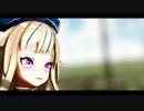【MMDVtuber】鈴木ヒナで地球最後の告白を