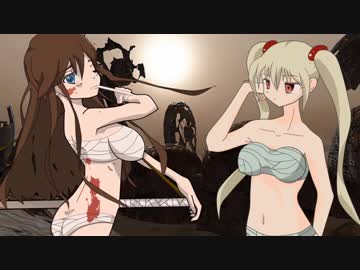 【ゆっくり実況】裸一貫でKenshi 食人編 #4【VOICEROID実況】