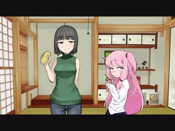 【動画紹介】MoE動画作ってたら10年たった件
