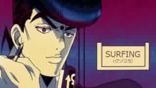 サモさんを重ねたいFGO1300万DLガチャ