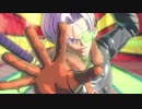 【実況】もしドラゴンボールの世界に2人の実況者が飛ばされたら part6