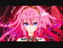 【巡音ルカ】ワルカ【オリジナルMV】