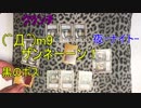 【ラブレター】姫に届け！僕のこの思い！  part1