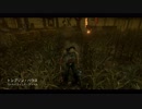 パパパパッドでDead by Daylight　♯3【ゆっくり実況＋結月ゆかり】