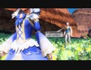 【PSO2】ここに爆誕したEP5を初見で実況プレイ31