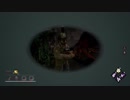 【DBD】珍プレー好プレー　2