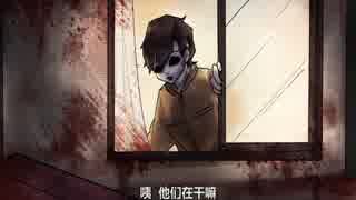 ロストシルバー タスケテクレゑｴぇ エンターテイメント ニコニコ動画のニコッター