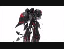 機動戦艦ナデシコ　ブラックサレナ