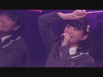 さくら学院 message 2017