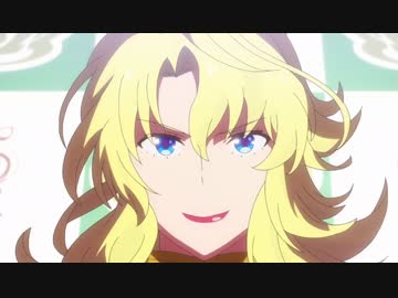 ウマ娘　プリティーダービー　第11Ｒ　「おかえりなさい！」