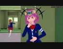 【コイカツ！】いたずら【CHARA_STUDIO】