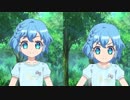 プリパラテクニック