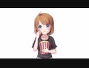 【男性向け】テーマパークオタクな後輩と遊園地デートした結果…【イヤホン推奨】