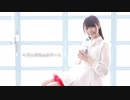 【神沢有紗】ヘブンズラムネアート【生誕オリジナル振付】