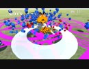 【けものフレンズ】「けもフレむそー」への道【Unity】