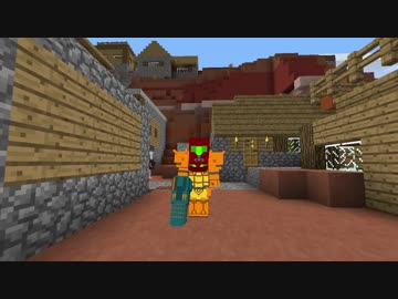 難易度レ〇プ！賞金稼ぎと化した先輩.mp2