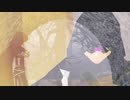 【MMD乙勇】スーサイドパレヱド【影母式ジャミVer1.01更新配布】