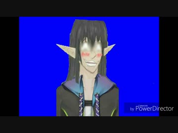 [深夜三傑RKS]戦場で自爆する壺系Vtuber