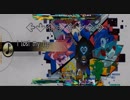 【StepMania】I lost my flp【DP足譜面】