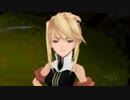 【実況】テイルズオブジアビス~生まれた意味を知るRPG~ Part23