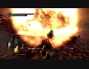 ダークソウルリマスター　ぼそぼそ呟きながらプレイ　#27