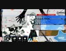 【osu】opsu AR9.7 Slider hidden REOL-Give me a break Stop now[Sigma] AR9.7 5.78*
