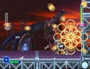 【実況】ACT苦手な北陸女がゼロでプレイ【ロックマンX5】part4