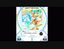 【SDVX】SUPER BUBBLE JOURNEY【MXM】