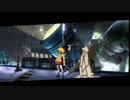【steam版】BBTAGをやるだけ【まったりと】
