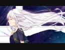 【IA】　ホワイトトレイン　【オリジナル曲】