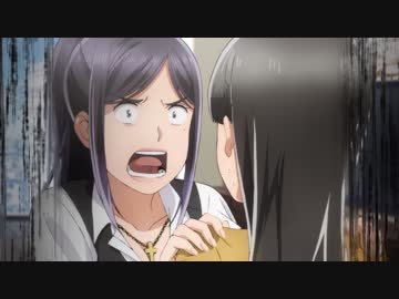 ヒナまつり　第十話　川の流れのように