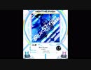 【SDVX】Blue Stream【MXM】