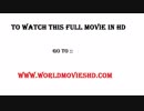 Avengers Infinity War full movie watch online hd