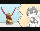 【FGO×CcC】讐&裁4人組の「豪華客船と怪盗団」Part3【仮想卓】
