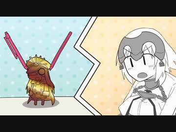 【FGO×CcC】讐&裁4人組の「豪華客船と怪盗団」Part3【仮想卓】