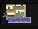 名作にして奇ゲー　SFC大作RPG「イデアの日」その18