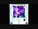 【SDVX】ILL-STARRED Diver【MXM】