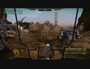 外：MechWarrior Online劇場~Just opened whiskey~　番外編～日本語化の話～