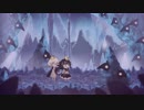 【実況】　嘘つき姫と盲目王子　　#7