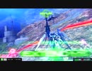 AGE2とバンパイア【11】（固定）