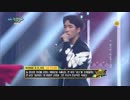 【k-pop】투포케이(24K) - Bonnie N Clyde 뮤직뱅크 (MusicBank) 180608