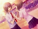 【夏空のモノローグ】タイムループする乙女ゲーを実況プレイ part65