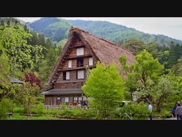 【MT-10】GWに2泊3日でツーリングに行ってきた part2