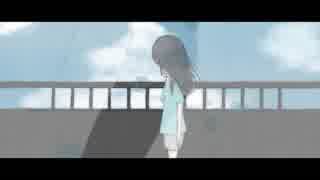 初音ミク / 泡沫玉【オリジナル】