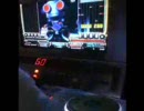 【IIDX】PLEASE DON'T GO　PLAYED by DOLCE