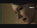 【Detroit: Become Human】人とアンドロイドの物語 part3