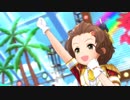 おまえとおったらおもろいわ